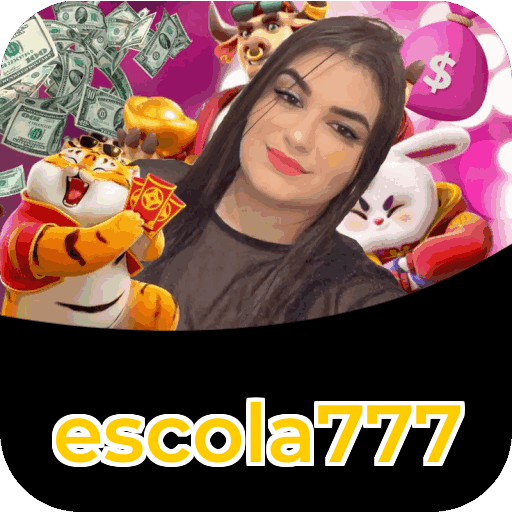 Blackjack ao vivo