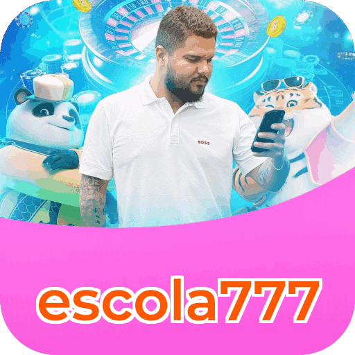 Infográfico RTP top jogos escola777