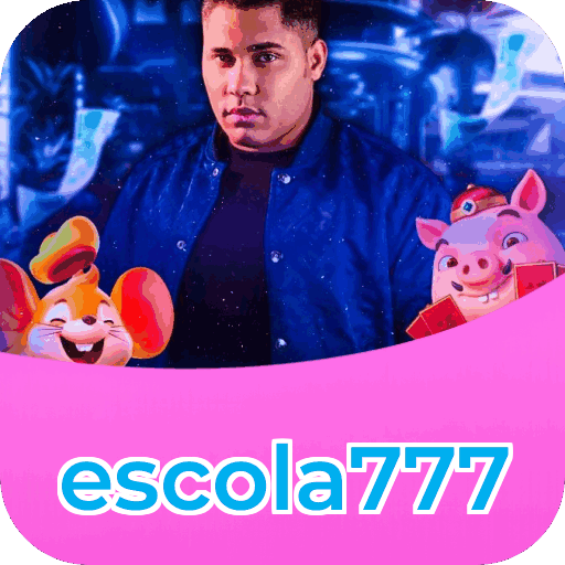 Game shows ao vivo