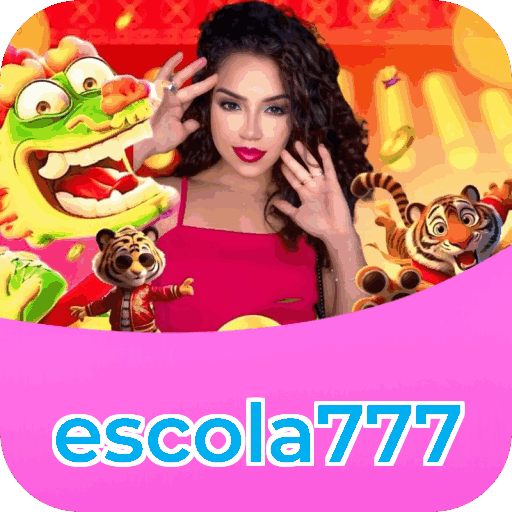 Atalho iOS escola777