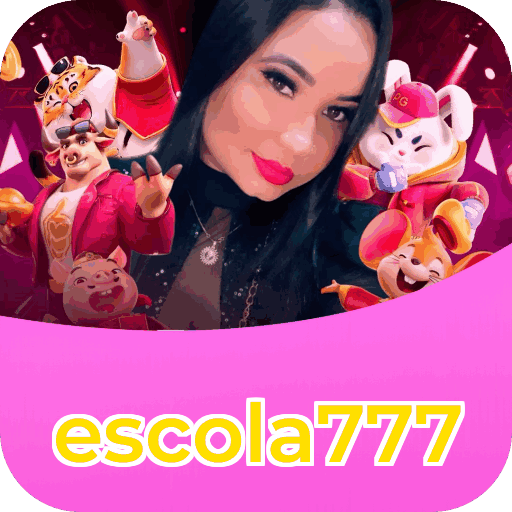 Apostas em tênis