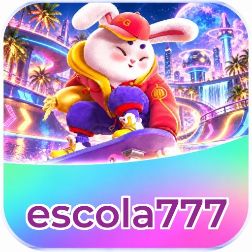 Página Oficial escola777 Facebook - 38.7k Seguidores