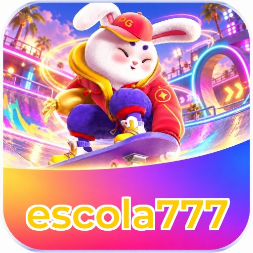 escola777 Download - Opções de Download por Plataforma