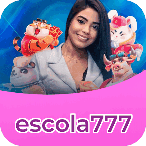 Jogo responsável — limites e autoexclusão