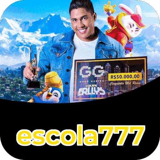 Primeiro acesso ao app