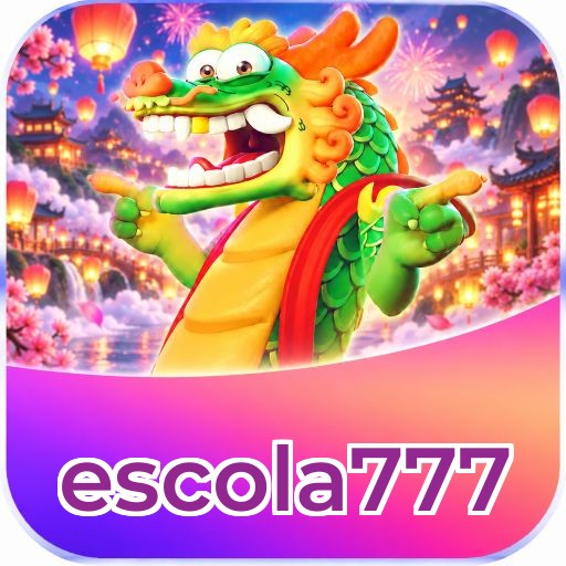 Canal Telegram Oficial escola777