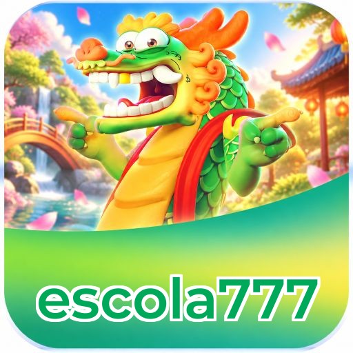 escola777 Loteria Online Brasil Certificada eCOGRA