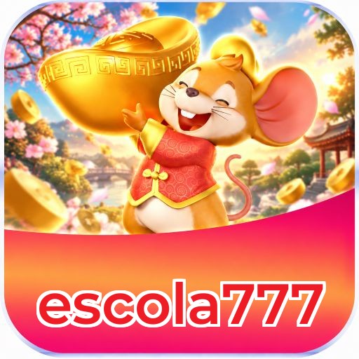 escola777 Certificado eCOGRA