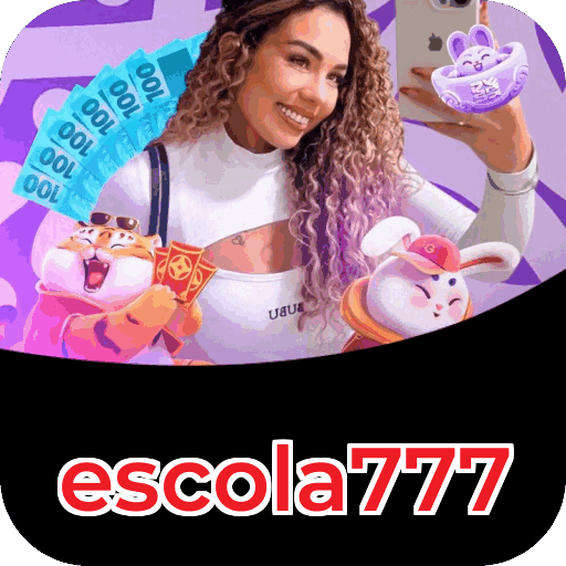Sorteio com números