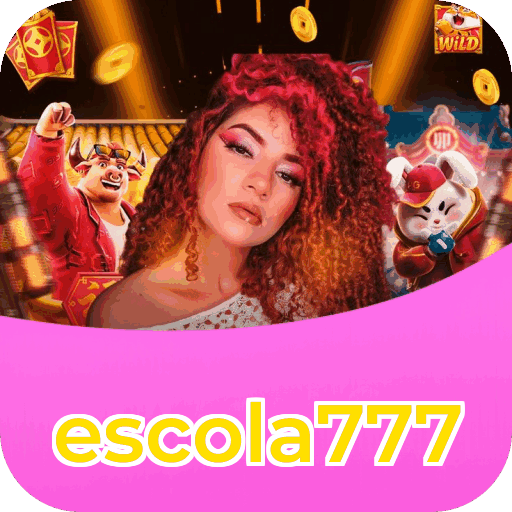 Instantâneo estilo raspadinha