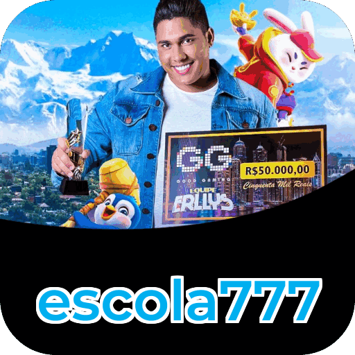 Bônus e condições de rollover