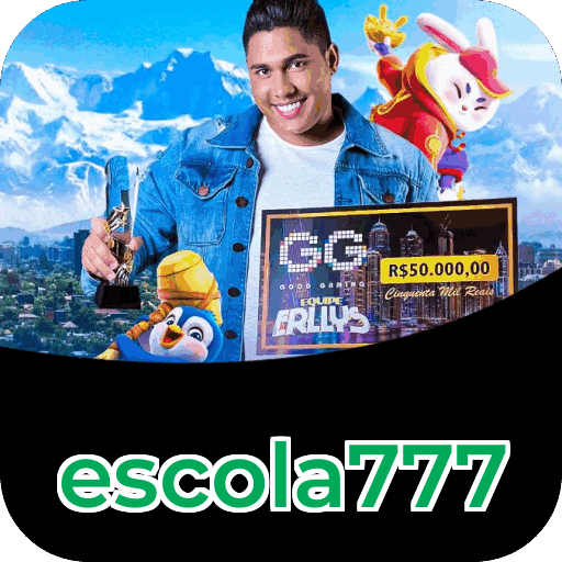 Apostas em futebol