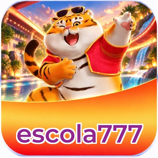 Dr. Ricardo Silva - Especialista Certificado eCOGRA