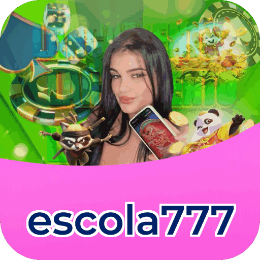 Instalar app escola777