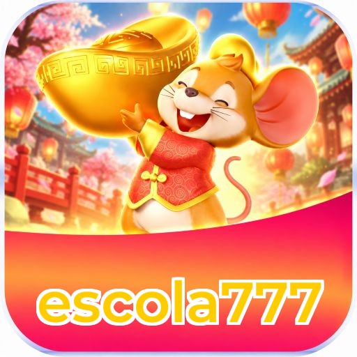 escola777 VIP Program Logo