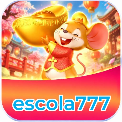 Fortune Tiger Certificado
