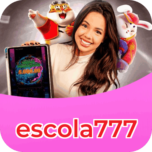Requisitos do APK escola777 para Android