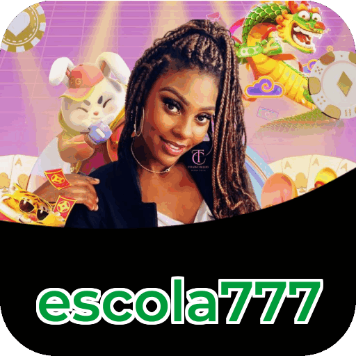 Torneios e leaderboards