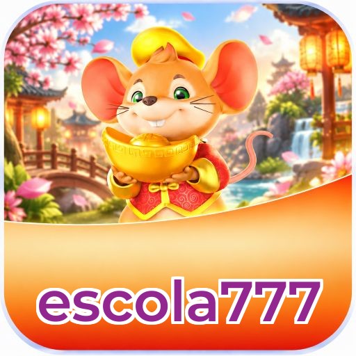 escola777 Plataforma Confiável