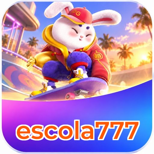 escola777 VIP Program