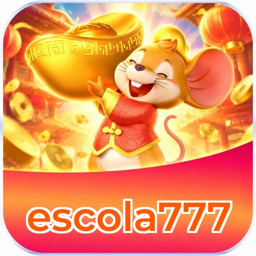 escola777 Cassino Ao Vivo - 89 Mesas Evolution Gaming