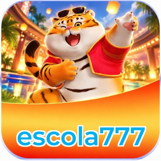 Fortune Rabbit Verificado