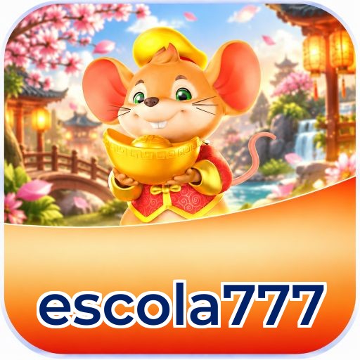 Bot escola777 Telegram