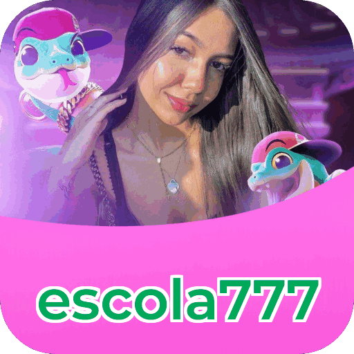 APK Android escola777
