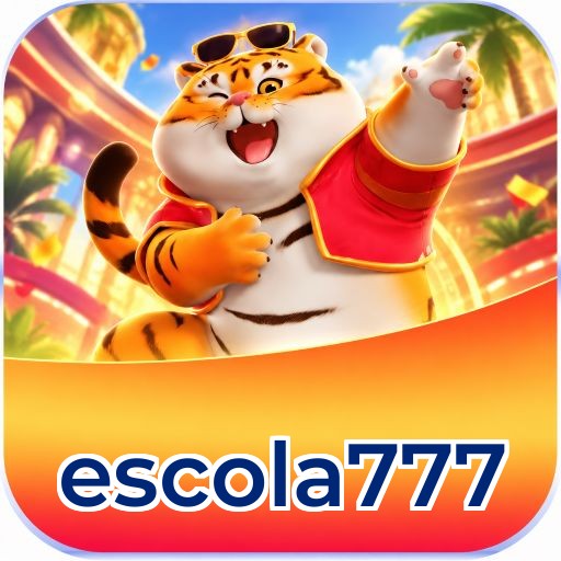 escola777 Download Oficial - APK Android + iOS