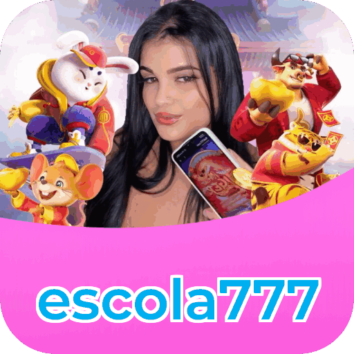 Instalação Android escola777