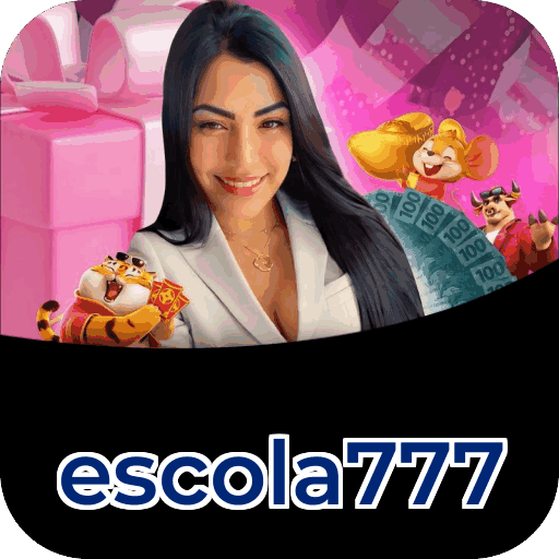 Download Android APK