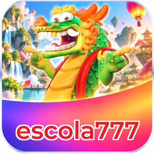 escola777 Loteria Online Brasil - Plataforma Certificada