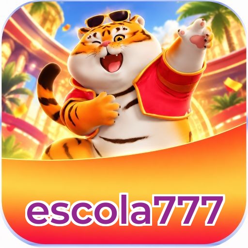 Requisitos do APK escola777 para Android - Logo Oficial