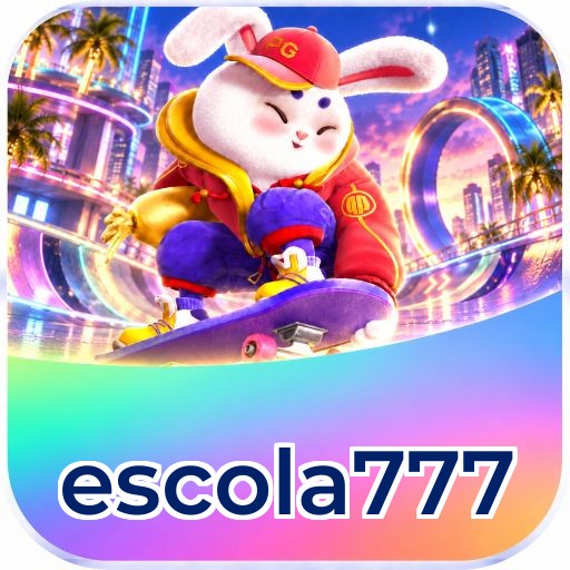 escola777 Cassino Ao Vivo - 89 Mesas Evolution Gaming