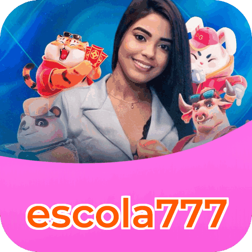 PIX instantâneo Brasil na escola777