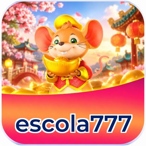 escola777 Slots Premium Brasil