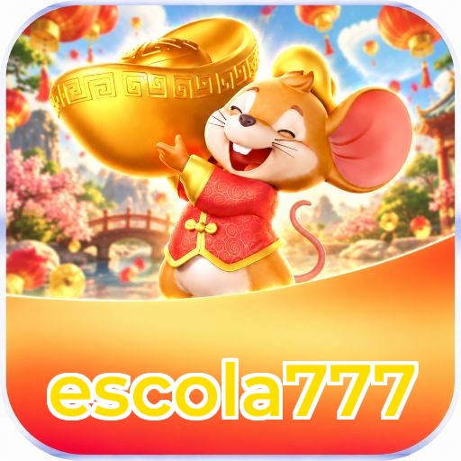 Principais provedores de slots da escola777 - NetEnt, Pragmatic Play, Play'n GO