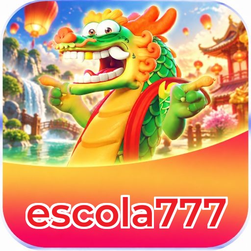 escola777 Seguro SSL