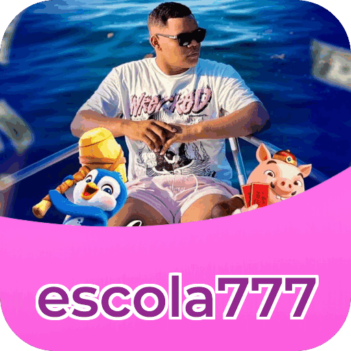 Avisos e novidades