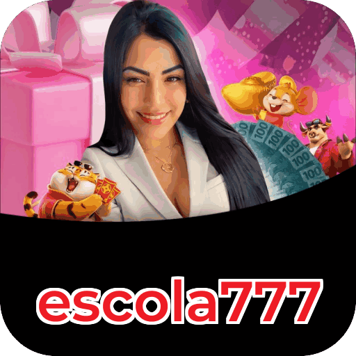 Bolão ou pool