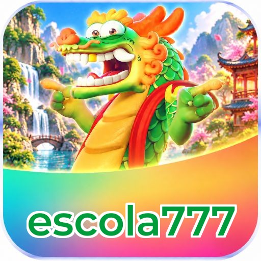 escola777 Sistema Rápido