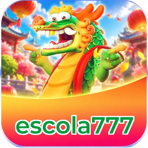 Como instalar o app da escola777