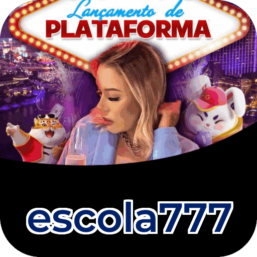 PIX e métodos
