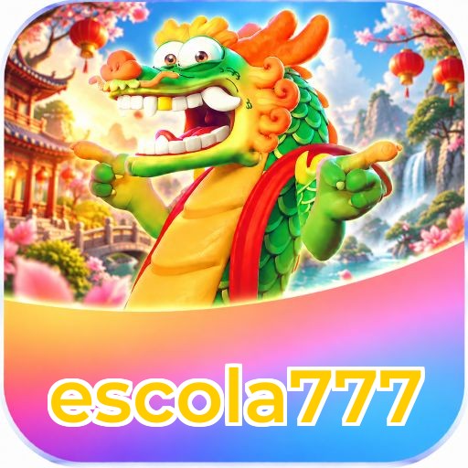 escola777 Facebook Brasil - Siga Nossa Página Oficial