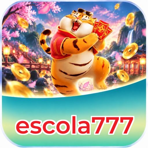 escola777 Baixar Download Logo Oficial Certificado