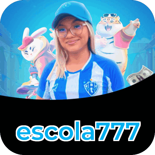 Jackpots em slots