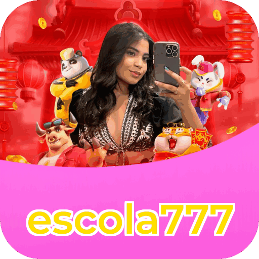 Verificação em duas etapas
