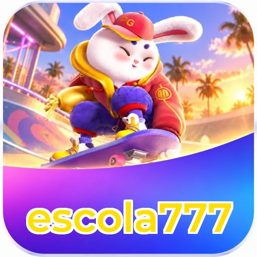 Dr. Ricardo Silva - Especialista em Live Casino