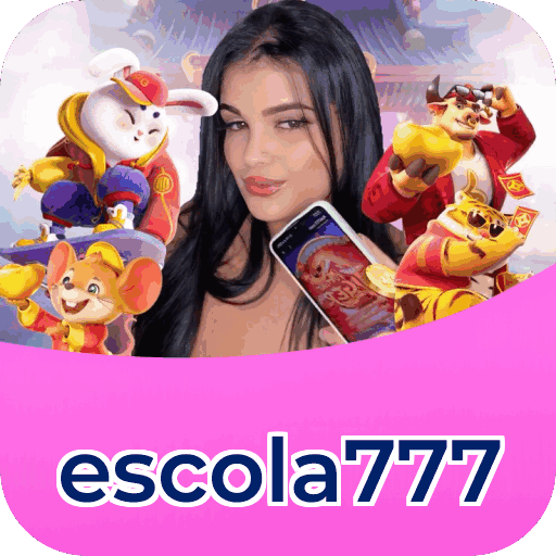 Infográfico RTP jogos de cassino escola777