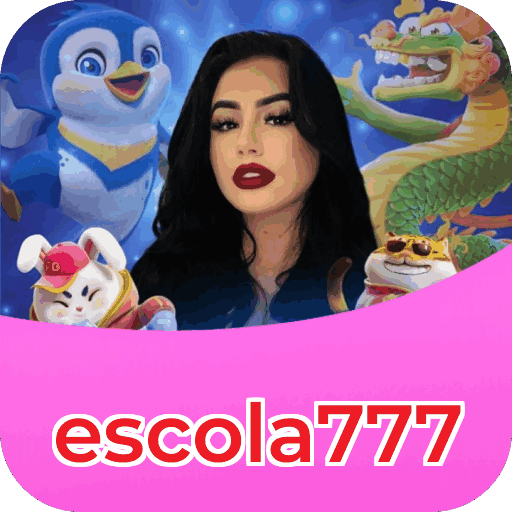 FAQ escola777 Brasil